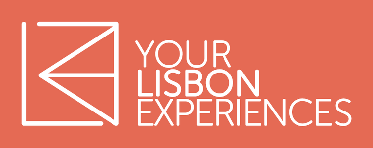 Your Lisbon Experiences Your Lisbon Experiences