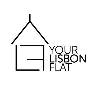 Your Lisbon Flat