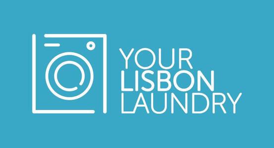 Your Lisbon Laundry Your Lisbon Laundry