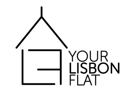Your Lisbon Flat Your Lisbon Flat