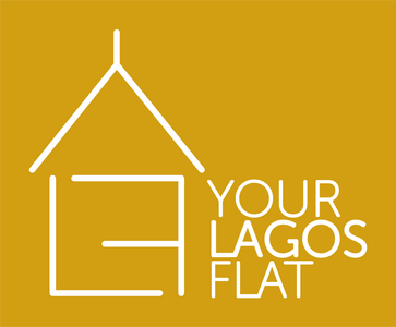 Your Lagos Flat