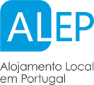 Associado ALEP Associado ALEP