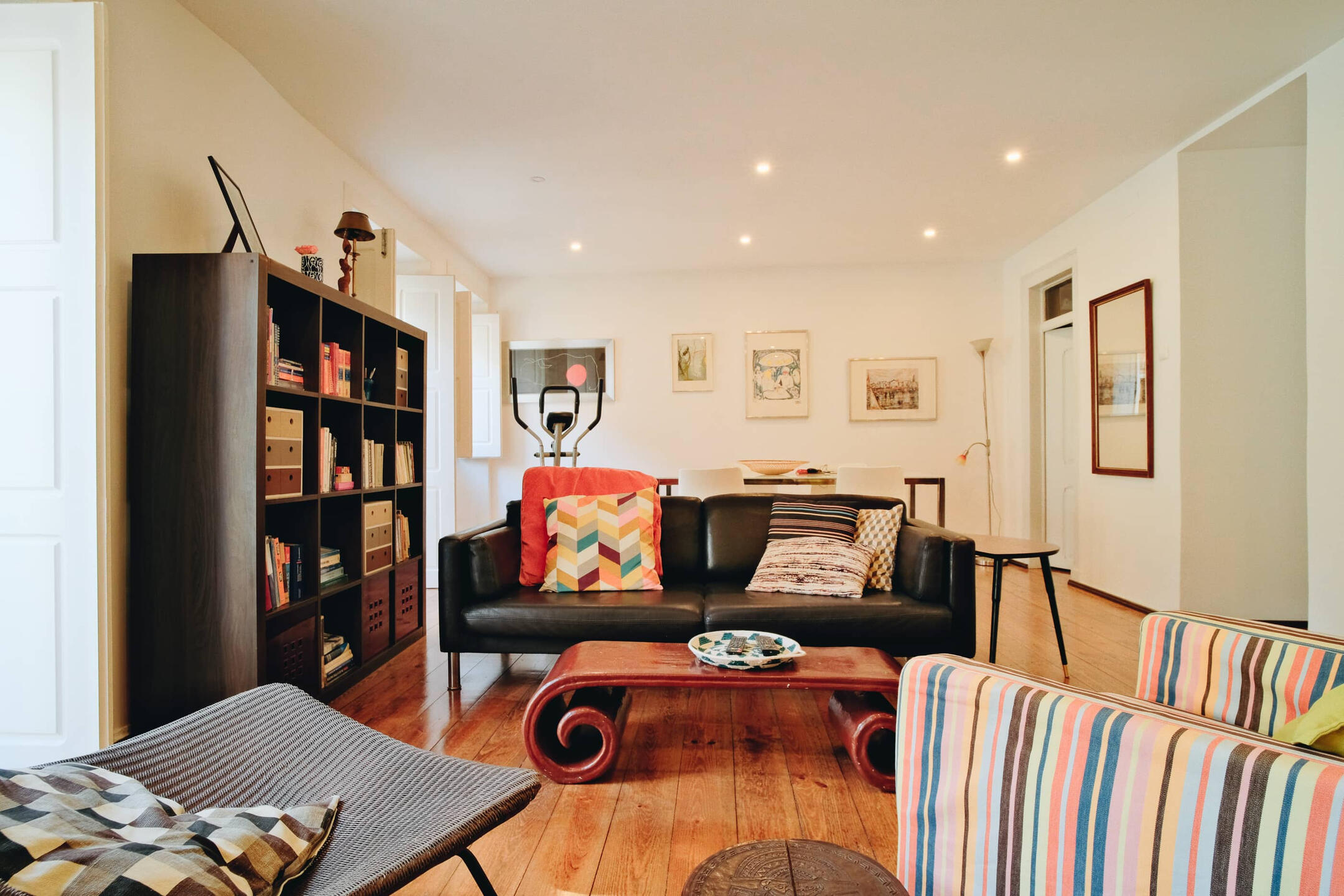 Swallow's Garden Swallow's Garden