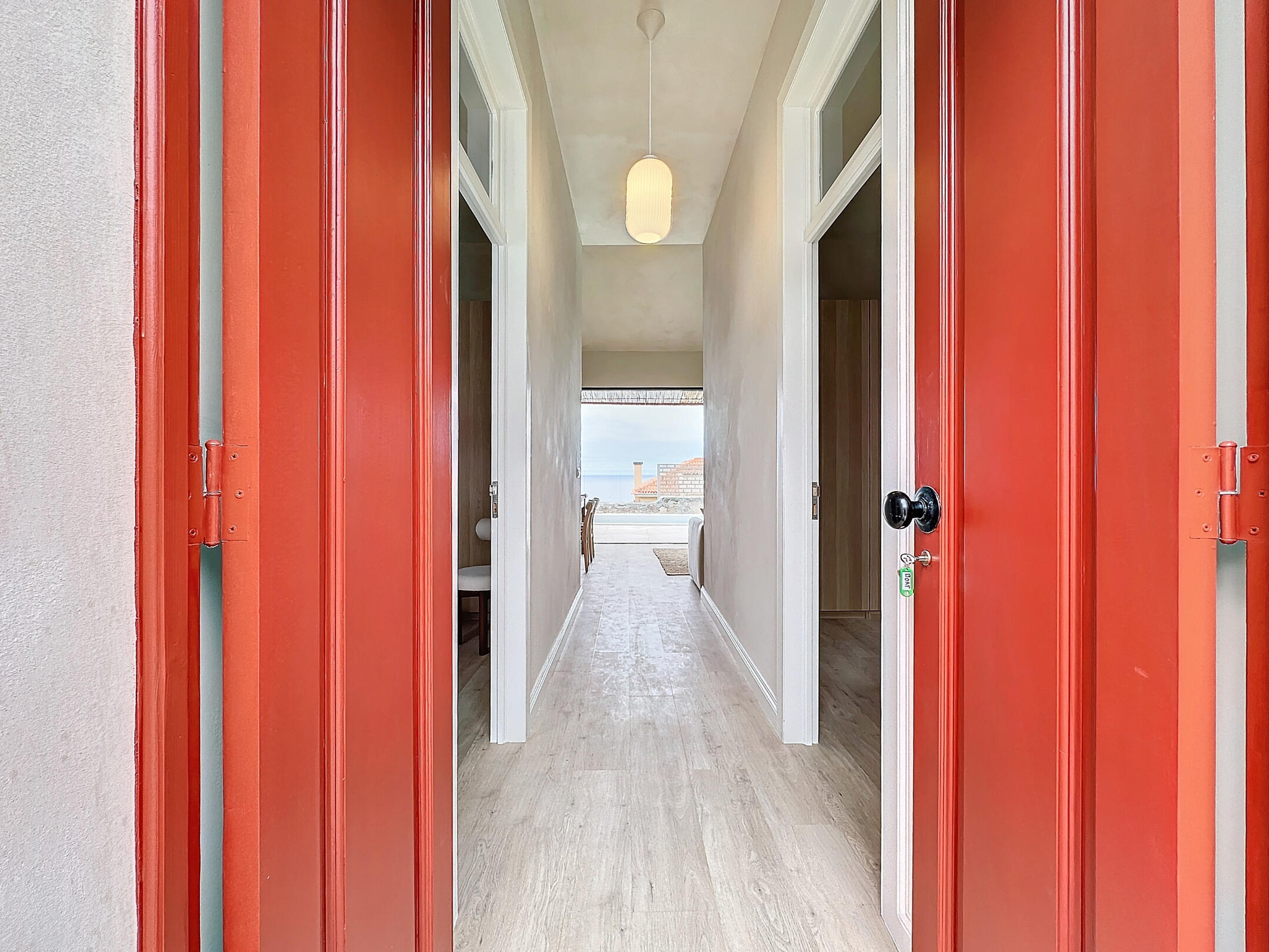 The Boat House The Boat House